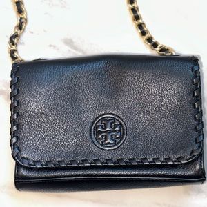 Tory Burch crossbody
